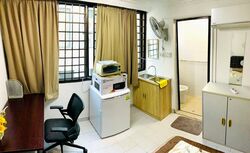 Rangoon Road (D8), Terrace #306305811